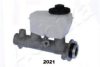 ASHIKA 68-02-2021 Brake Master Cylinder